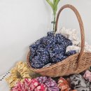 슬기로운 바느질 생활 이미지