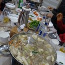 백수논산보건진료소 이미지