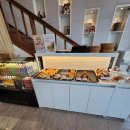 길상면-2 | [인천/길상면]마레616