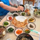 정선 화암동굴 후기 강원도 여름여행 필수코스 모노레일부터 화암동굴 맛집까지