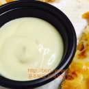 피자올바 이미지