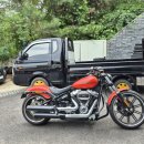 BON-Racing 이미지