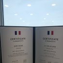 신사중앙의원 이미지