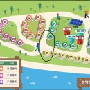 평택항 국민여가캠핑장 이미지