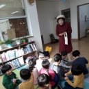 마송초병설유치원 이미지