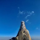 명산의류 이미지