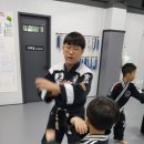 흑추관가온누리합기도, 용무도, 특공무술 네이버블로그