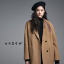 김설희 카카오 검색결과