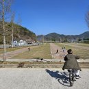 당항포관광지오토캠핑장 | [경남/고성] 당항포관광지 오토캠핑장 C30 후기 | 캠핑하면 관광지 구경 공짜