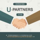 현대백화점 목동점 이미지