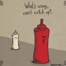 CATCH UP 이미지