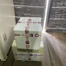 용달농장 이미지