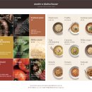 더 갤러리 모던 이미지