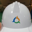 (주)가온텍 이미지