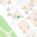 에코런드렛빨래방&아이스크림고양시 이미지