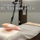 왁싱데이 - 전주시 완산구 | 수원 임산부 왁싱 시기와 모데이왁싱영통점 솔직후기