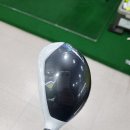 테일러메이드광주