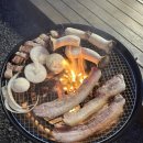 블랙트리하우스 | [인천 영흥도 숙소 후기] 블랙 트리하우스