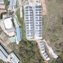 성원1태양광발전소 이미지