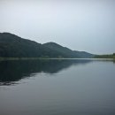 수문농장 이미지