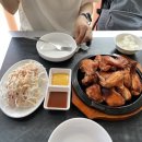 땡큐맘푸드