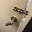 강촌역 화장실(강촌역) 이미지