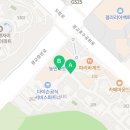 B.S골프아카데미 이미지