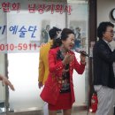 연산인제요양병원 Daum카페