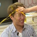 이조식당 이미지