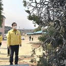 부구초등학교삼당분교장 이미지