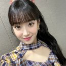 수민 이미지