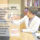 갤러리의원 이미지