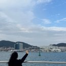 엘크레인 | 여수 2박 3일 여행 코스 추천｜오동도, 향일암, 낭만포차까지 알찬 일정