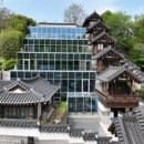 (주)국제스쿨(대전) 이미지