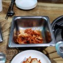 강동KD부대찌개나눔터 이미지