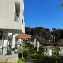 하이팰리스 | 내돈내산 가평 1박 2일 풀빌라 독채 펜션 하이팰리스 B동 찐 후기 | 본인사진많음주의