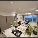 역리경로당 이미지