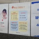 경기광주 속눈썹펌 잘하는 곳 송정동 아비가일더뷰티 블랙틴팅펌 후기