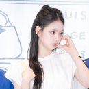 이솔