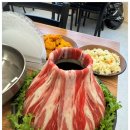 (주)찜샤브 이미지