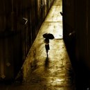 최*옥 - 안양시 만안구 병목안로110번길 | 최*옥