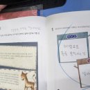 올바른독서논술교습소 - 김포시 전원로 32 | 올바른독서논술교습소