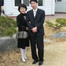 모량2리 이미지