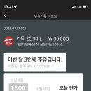 프렐류드(prelude) 네이버블로그