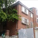 경인로577번길 이미지