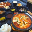 유메노카츠 이미지