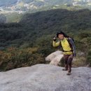 능길역 2번출구 이미지