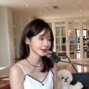조이뷰티 네이버블로그