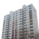 청수극동아파트(1차) 이미지