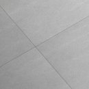 신봉3로7번길 이미지